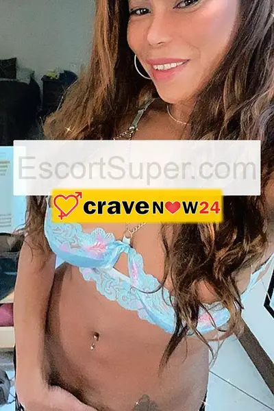Thamires
