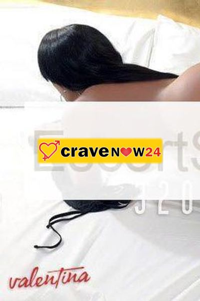 A PARCHITELLO ❤ UN PÒ ROMANTICA UN PÒ PORCA ❤ VALENTINA