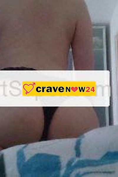 FOTO REALE!!! 💕_AFFASCINANTE** SEXY. DOLCE . VOCA DI FOGO, CURVE FANTASTICHE, PRELIMINARI DA IMPAZZIRE