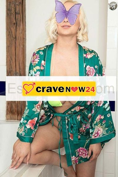 24/7 Kira 💝💝UNA BOMBA SEXY DAL VIVO ANCORA PIÙ BELLA! CALDA, SENSUALE, SQUISITA, MOLTO PICCANTE💝💝