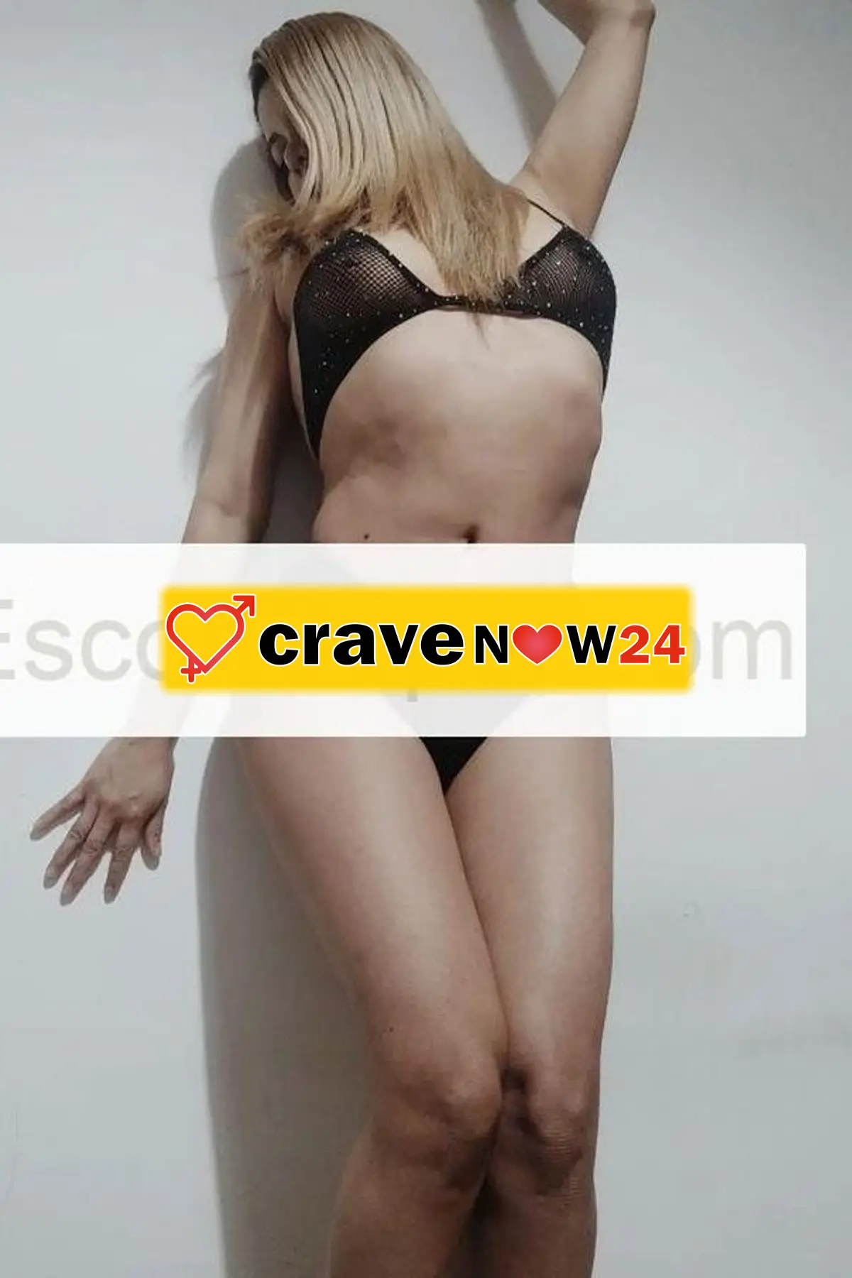 NEW APPENA ARRIVATA A BOCCEA 🔥 ANDREA SEXY CALDA BIONDA 💋 UN CORPO DA FAVOLA🔥TUTTE LE POSIZIONI PER OGNI TUA FANTASIA 🔥🌋🔥 ✨69 da URLO