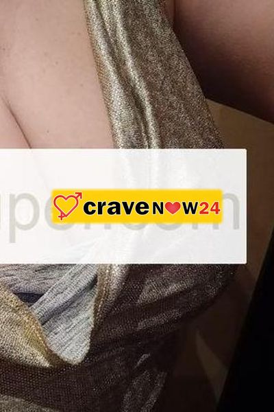 SIGNORA ITALIANA FORMOSA PER TANTRA VERO CORPO A CORPO 55 ANNI RIETI