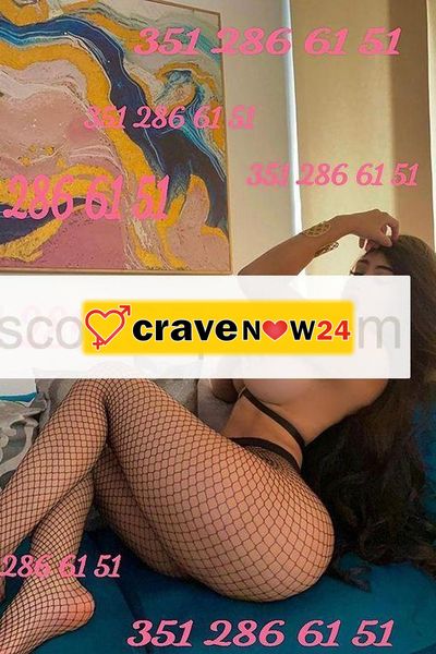 Bela femminile  e porchissima