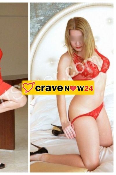 💖 MILENA DEA 💖 NEW NEW BELLISSIMA 💖 CON ME TROVERAI PASSIONE, SEDUZIONE... SOLO PER POCHI GIORNI 💖