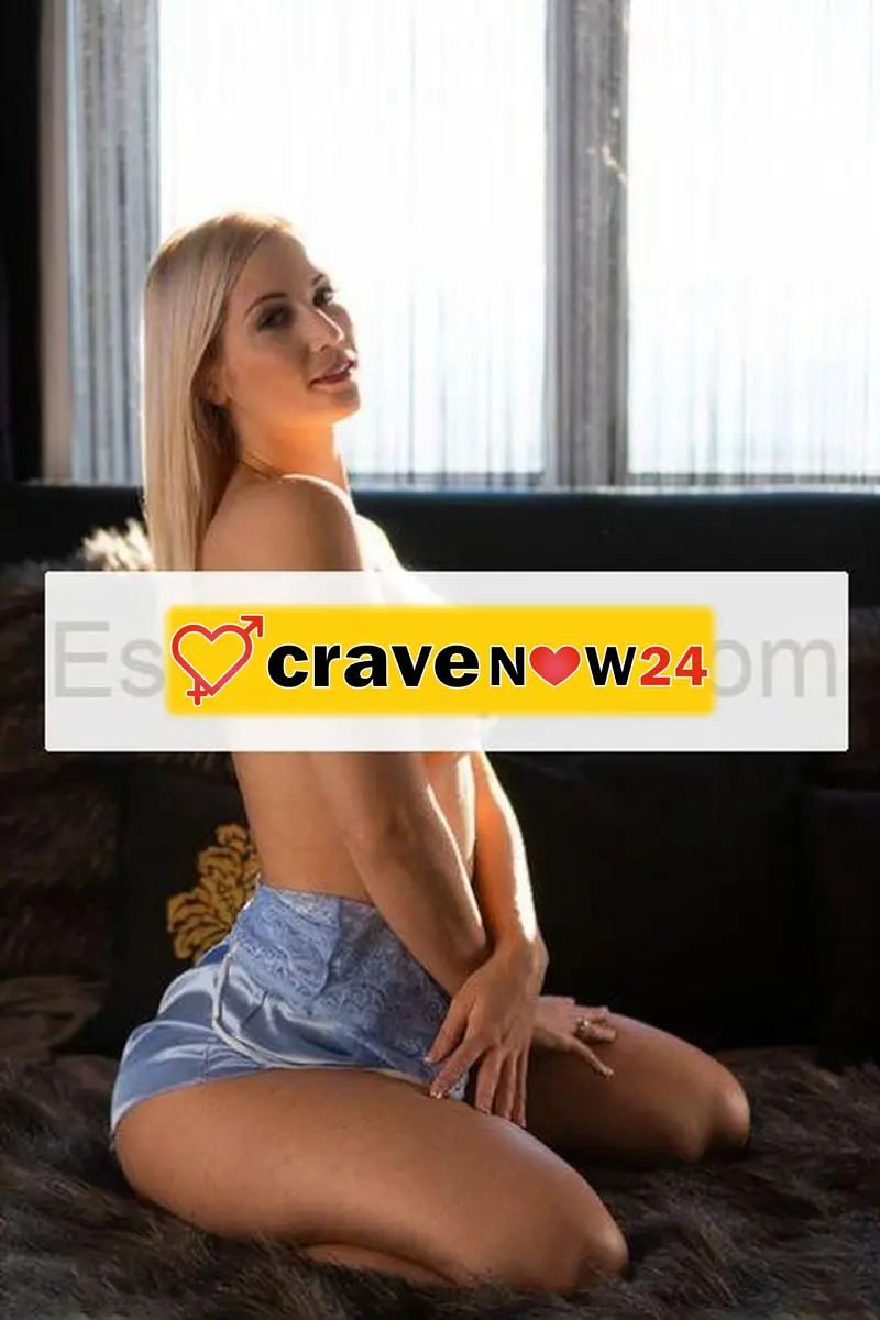 ELEONORA🎀💣BOMBA💣 SEXI 💣PRONTA PER FARTI TRASCORRERE LE TUE FANTASIE 💦 SENZA LIMITI PRELIMINARI CON PASSIONE 🔥💄 GOLA PROFONDA FOTO REALI 💦💦💯❌