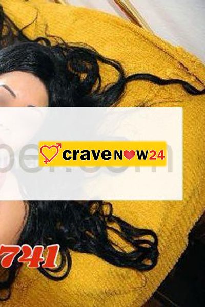 ♥️NOVITA a FAENZA FANTASTICA TROIA PERVERSA 💜 COMPLETA FACCIO TUTTO !! PASSIONALE FIGA CALDA STRETTA =69=MASSAGGI EROTICI🎭💆👄👑💫