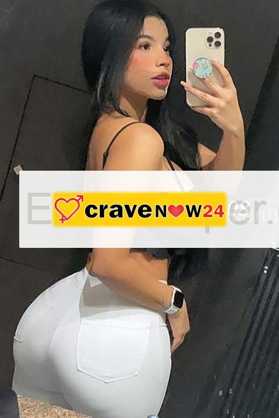 Bellissima studentessa valery 💋💋💋