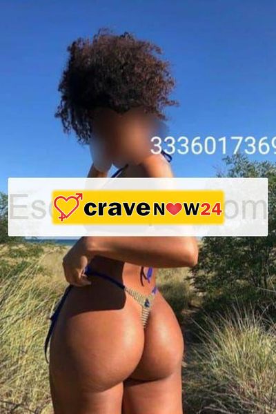 PERLA RAGAZZA  BRASIALIANA MORETTINA CALDA E PICCANTISSIMA!!!!!! ARRIVATA IN ITALIA ‼️💞🔝🔝💞‼️