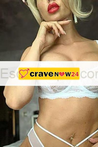 Italiana completissima