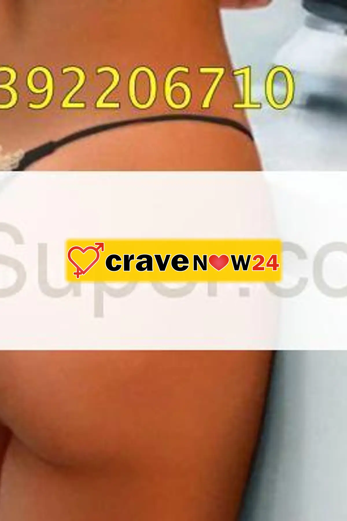 🇮🇹🇮🇹🇮🇹Michela bellissima ragazza italiana Campobasso 🇮🇹🇮🇹💝💘