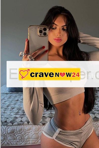 PADRONA🦴🦶,MISTRESS🐶PIOGGIA,STRAPON,FOOTJOB ,DOMINAZIONE ,🌶️ DOMINATRICE