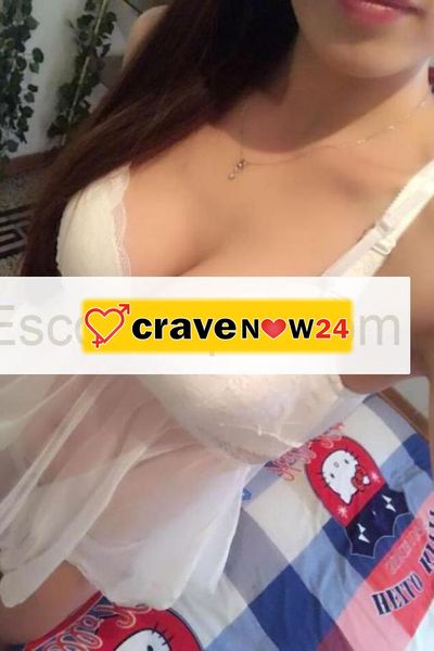 😈 🔥🔥█🔥🔥 😈😈BELLISIMA AMBIENTE MOLTO PULITO RESERVATO FOTO 100% REALES . NO TI PENTIRAI VIENI A CONOSCERMI😈😈 💄🦋BOCA+ FIGA+BACI