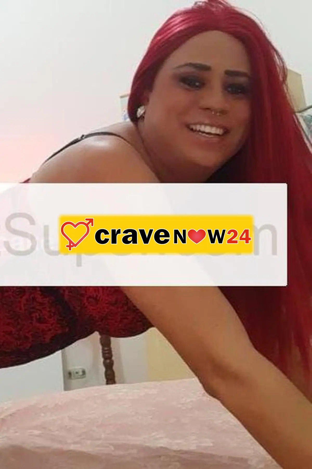 Jasmine uscita da autostrada