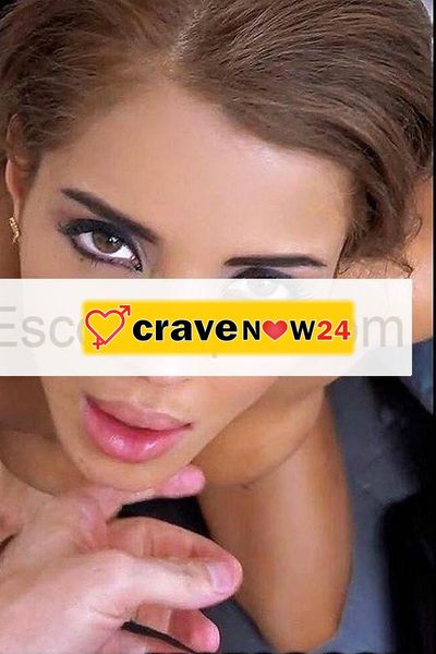 📍New💋New💋💯🔥📍📍Carolina💞PUTTANELLA VOGLIOSA BELLA E DISPONIBILE, COMPLETISSIMA BRAVISSIMA CON LA BOCCA, ANCHE MASSAGGIATRICE🌟🔥