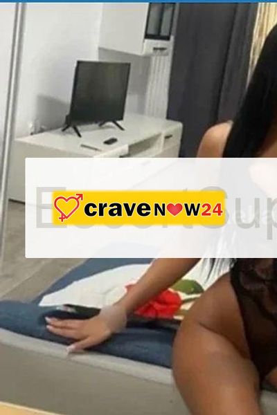 Ciao amore sono Cristina una ragazza dolce e tranquilla…chiamami ora …anche altrui ♥️♥️♥️♥️♥️♥️ 😍😍😍😍