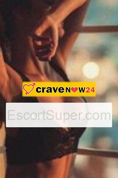 "DALILA ITALIANISSIMA SOLO OGGI A PISA"