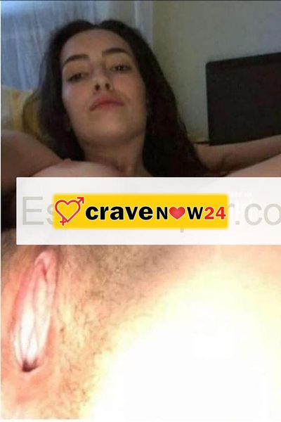 CASTELVETRANO 📍ELIZA⚠️ NUOVA IN CITTÀ🫦FOTO VERAMENTE REALI ⛔NON RICEVO STRANIERI⛔ NIENTE ANONIMI ⛔NON PERDERE TEMPO