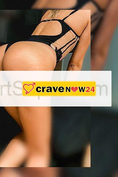 🔥🔞🔥 ITALIANISSIMA 🔞🔞 SENSUALE 💣💥 INDIMENTICABILE 💥 BELLISSIMA 🔥💥😘😘