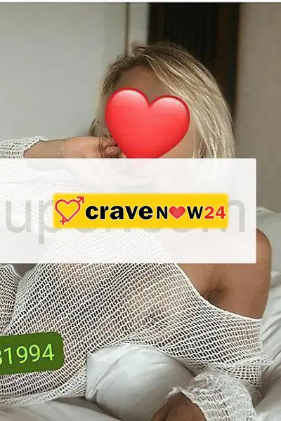 CARNATE❤️❣️DOLCEZZA💋BIONDA REGINA DEI PRELIMINARE💋