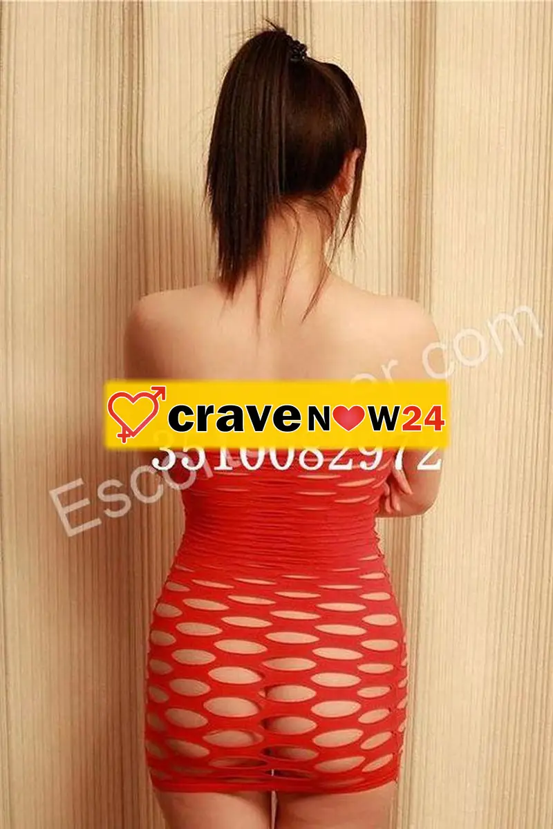 2972GGI NUOVA ARRIVATA ORIENTALE CORPO PERFETTO GIOVANE E BELLISSIMA SEXY MODELLA NATURALE,SEXY DA IMPAZZIRE,DOLCE