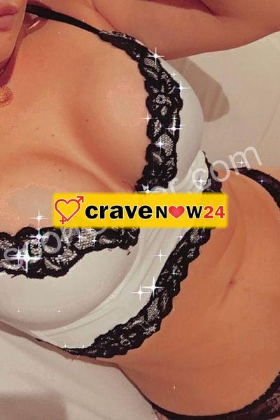 PAOLA CALDA, SONO UNA RAGAZZA CALDA E PASSIONALE 💥 FOTO RELI 100%💋COCCOLONA💥