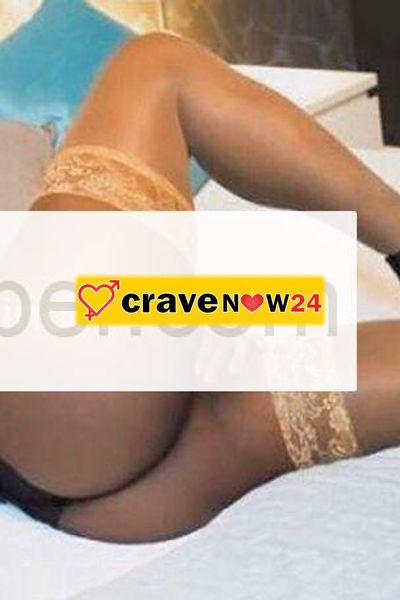 Lucrezia trans xl attiva