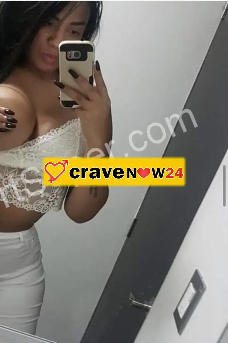 Appena arrivata a scafati Samantha foto 💯reale 💕💖bellissima ragazza fisico spettacolare come in foto pompini al brividi 69 completissima 🤤