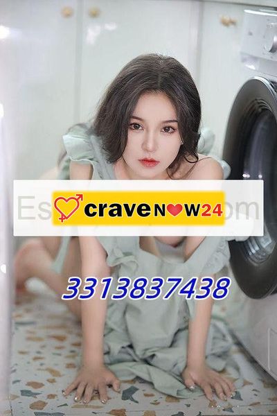 💚😍💖SENSUALE E SEXY,PRIMA VOLTA, BELLISSIMA, VERAMENTE BRAVA A LETTO,VIENI A PRENDERMI,SONO IL MEGLIO💖😍💚