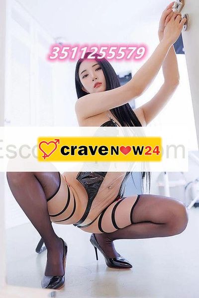 🟩🟪🟨DUE  RAGAZZE PRIMA VOLTA IN CITTA,69 FIGA PROFUMATA  E GOLA PROFONDA   COMPLETISSIMA E  DISPONIBILLISSIMA🟩🟪🟨