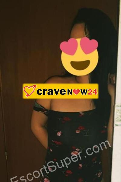 🍓⚜💯💜 💚Appena Arrivata💚, Foto reali✅ Bella Morettina, Sensuale E Dolce💯