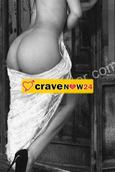 💥💥 ITALIANA 💥 💥