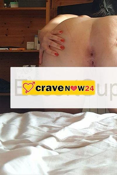 💯TORNATA A GRANDE RICHIESTA❤️ TUTTO LUGLIO INSIEME😽 SOLO CARSEX💥