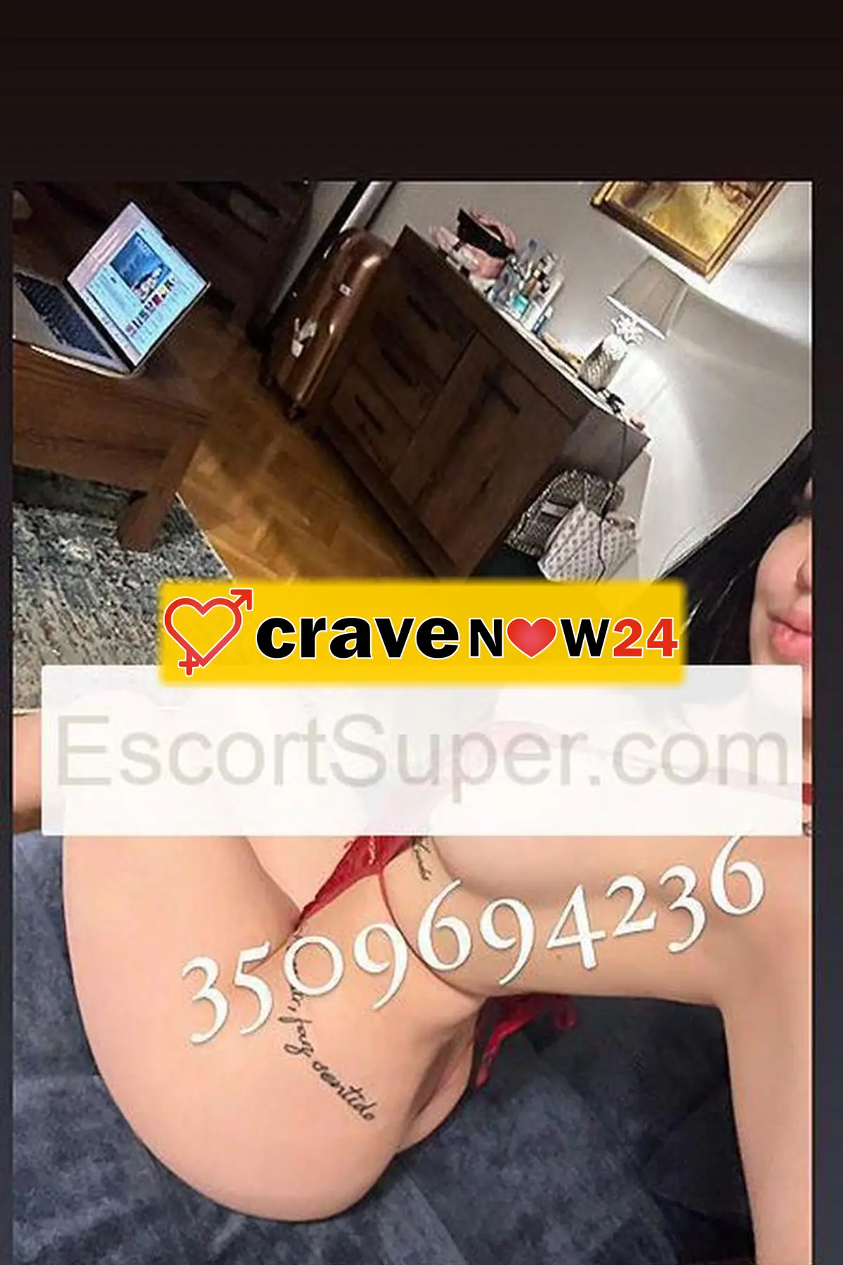 APENA ARRIVATA ZONA CENTOCELLE STUDENTESSA 19ENNE DELIZIOSA COMPLETA MASSAGG