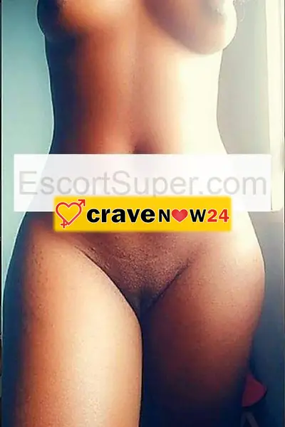 TERMOLI CAMPOMARINO LIDO💫CUBANA MULATA DOLCISSIMA ... ❤️🥰🥰❤️...SENSUALE E DISPONIBILISSIMA, AFFASCINANTE...d  FOTO REALISSIME👌🏽😌