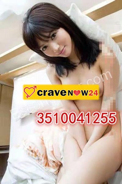 ATTENZIONE OGGI NUOVA ARRIVATA ORIENTALE RAGAZZA.SENSUALE E DOLCISSIMA LE FOTO 100% REALE NIENTE FREGATURE!