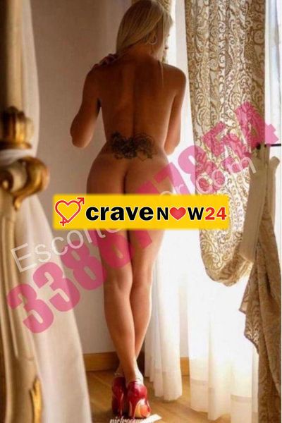 💥🔥NOVITÃ... PER TE🔥💥🦋🦋BELLA ITALIANA🦋🦋💯💯DOLCE 🍭🎀🎀