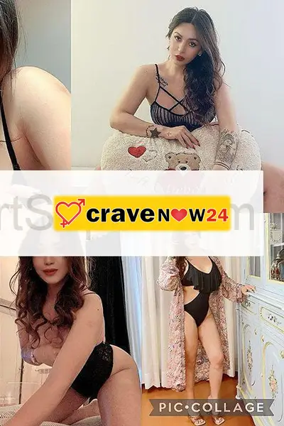 Ruby orientale filippina