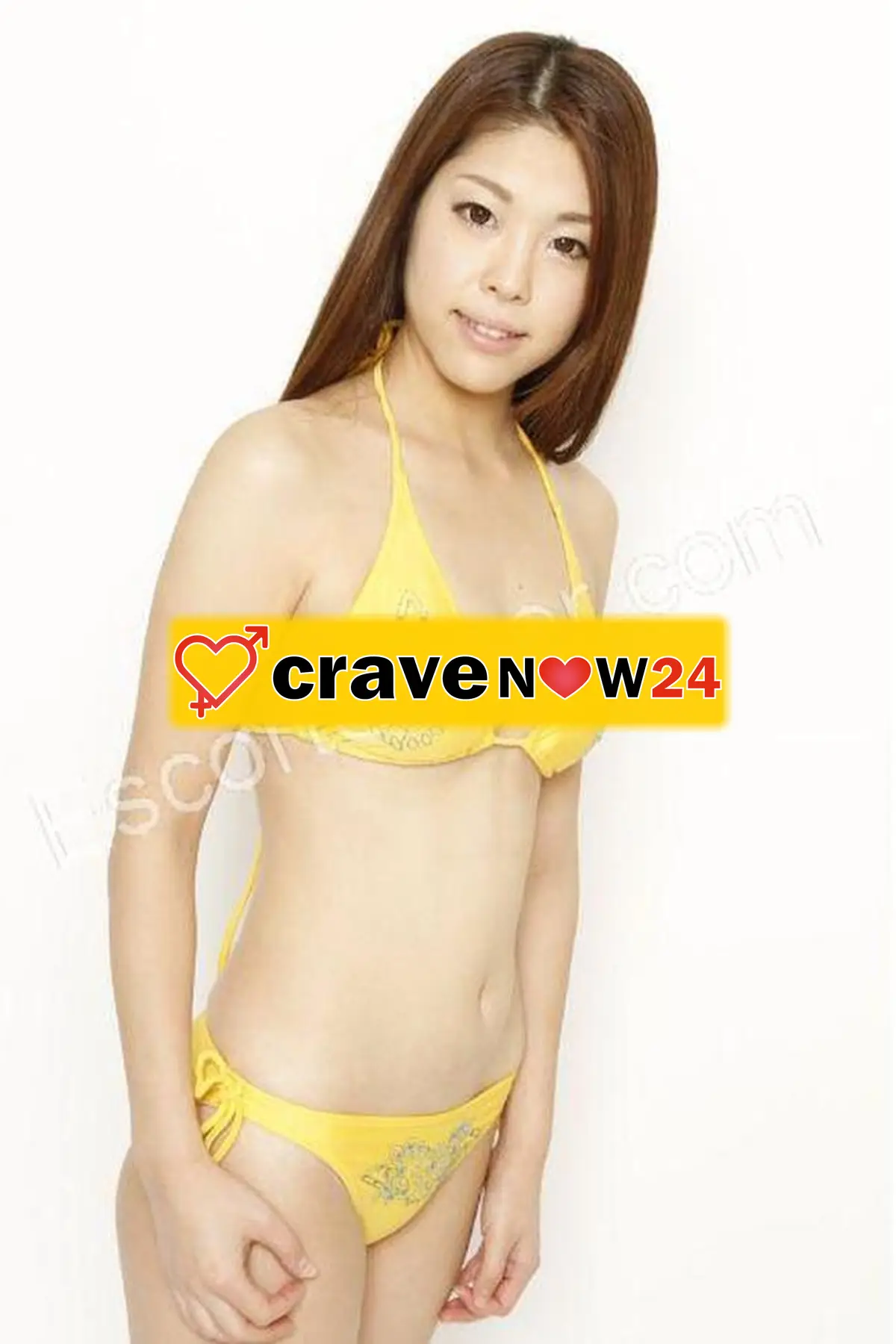 🖖Cantu💋bella ragazza orientale sexy e affascinante dal seno grande ★ unica ed elegante 🎀 BJ naturale + 69 + BACI 💋 un bacio ti sto aspettando 🖖