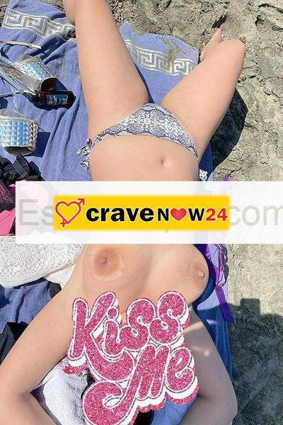 ITALIANA BACCIO SENSUALE ANCHE ALTRUI