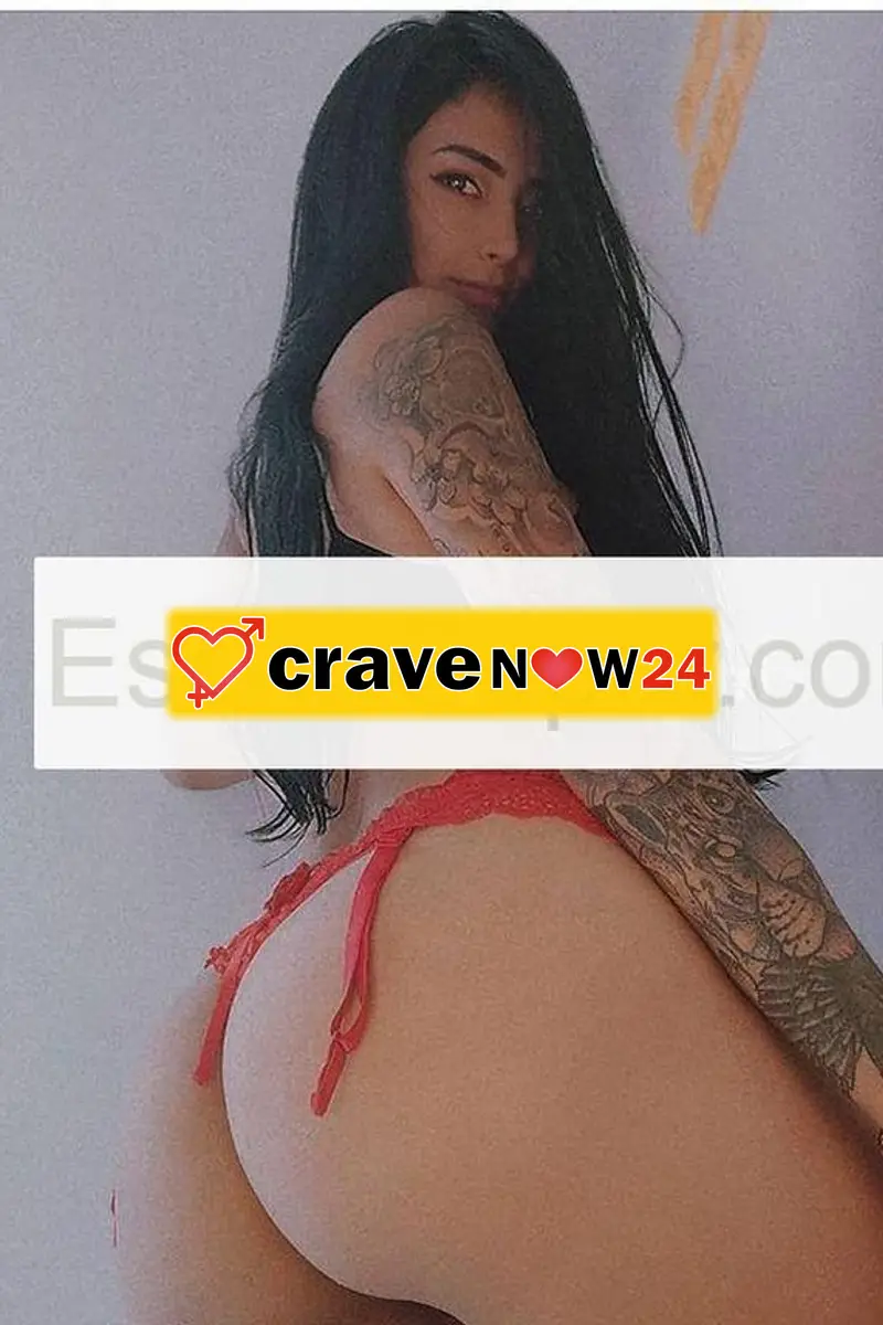 PAMELA❤️prima volta in città 👄👅CALDA E VOGLIOSA PER MOMENTI DI VERA PASSIONE💋🌹💄solo chiamate whatsapp