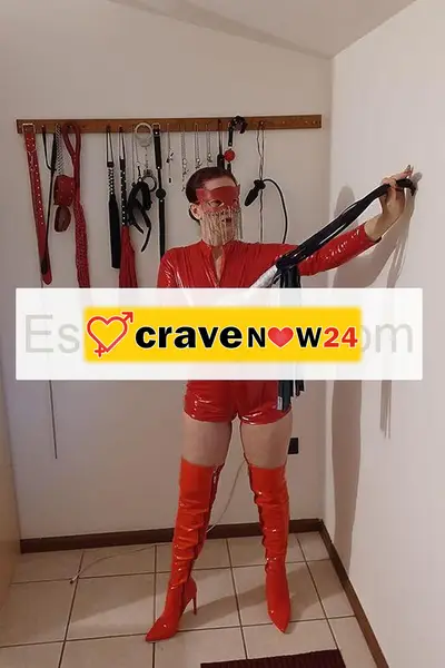 🌷ECCOMI APPENA ARRIVATA ❤️ PRIMA VOLTE IN ZONA. FINO A DOMENICA BELLISSIMA💘🍓.PRELIMINARI AL NATURALE.