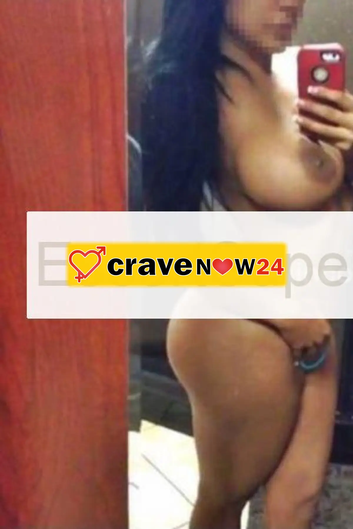 new new indiana porca porca caldissima masajatriche sborrami dove vuoi vieni che ti faro godere con la mia boca di pompinara!