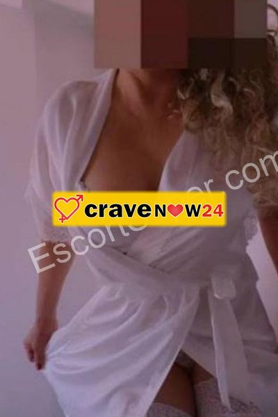 LA DOTTORESSA DEL PIACERE 🤩🫦PICCANTE TENTAZIONI 🌷🫦😻PER UNA ESPERIENZA 🫦😋INDIMENTICABILE SONO UNA 🫦PORCA A LETTO🌻 🫦🎉😍