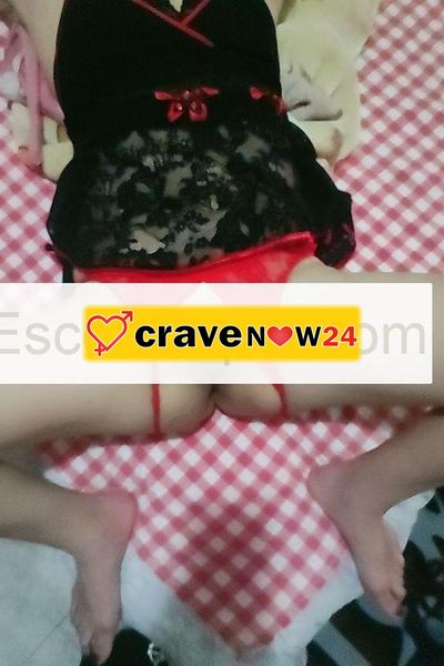    🧡⭐RAGAZZA  PRIMA VOLTA IN CITTA,69 FIGA PROFUMATA  E GOLA PROFONDA  COMPLETISSIMA E  DISPONIBILLISSIMA 🧡⭐