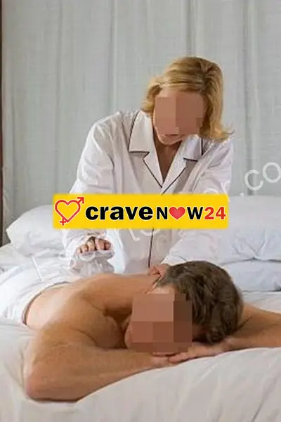 ... SOLO ITALIANI ... ❤️ MILF ❤️ BELLA BIONDA MATURA (( 📵 NON STRANIERI 📵 ) ) GRAZIE 🙏🏻