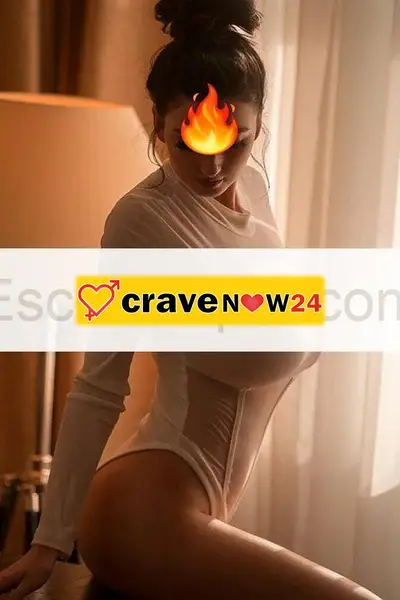 Italiana massaggiatrice