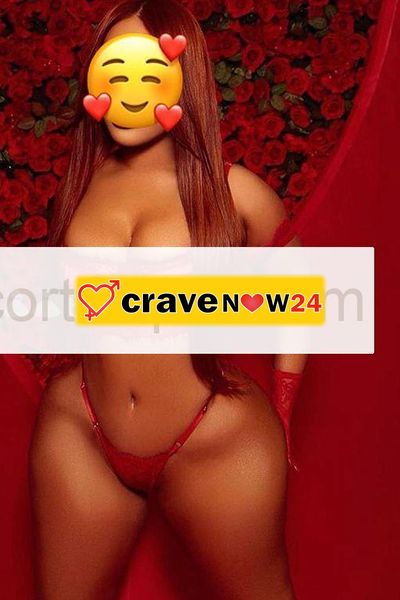 NEW PERLA NOVITA A AVEZZANO SOLO PER OGGI  💕BELLÍSIMA.  SUPER BAMBOLA SEXY DOLCE BELLA, P0RCA, PERLA💕BELLÍSIMA SUPER BAMBOLA SEXY DOLCE BELLA, P0RCA,