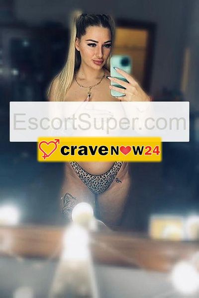 💜💜💜 RITORNATA PER 2 GIORNI ADELINA 💜💜💜