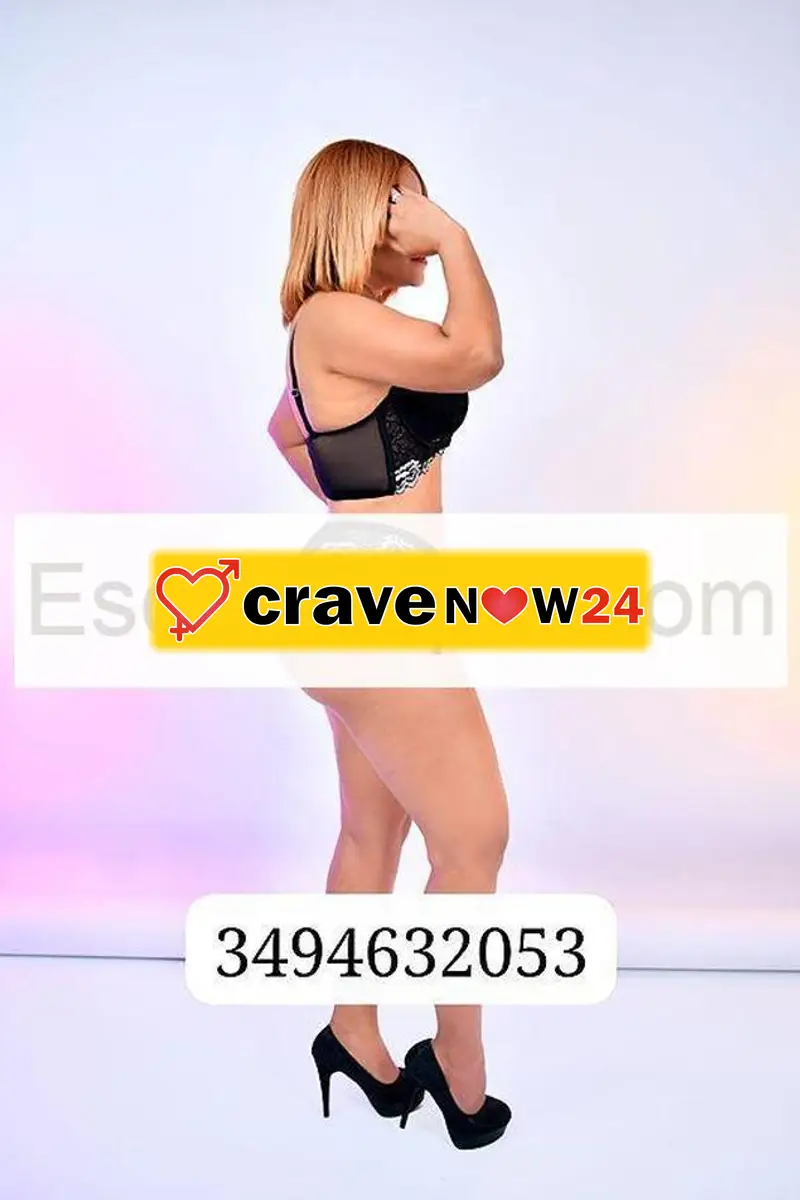 massaggiatrice ammalianante massaggio che ti porterà sensazioni uniche ed indime