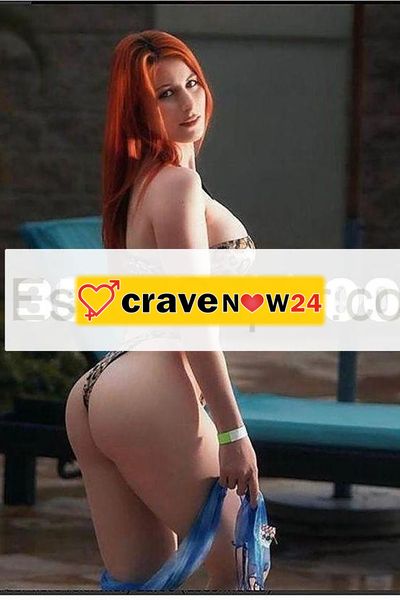 PUTIGNANO - ❌ 🔥stop🔥 (novita - ) gran troia! (ninfomane)🔴si fa scopare tutti i buchi e ne vuole ancora!!+sborrata in bocca